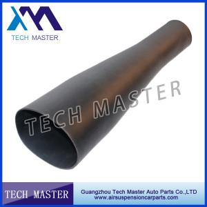 Quality OEM Standard Air Suspension Repair Kits Air Rubber Bellows 1081785 wholesale