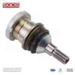 1643300935 Ball Joint for Mercedes benz W164 W251 X164 GL550 R350 GL450 ML350