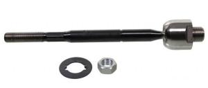 Quality RACK END 45503-39265 CRT-77 EV80379 45503-39235 wholesale