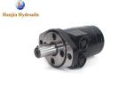 Charlynn 101-1195-009 Hydraulic Gerotor Motor 100cc 2 Bolts Flange With Straight