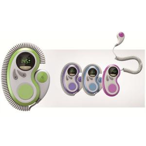 Quality Fetal doppler wholesale