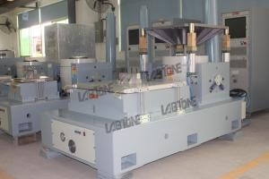 Quality High Performance Electrodynamic Vibration Shaker For Automotive Parts Test wholesale