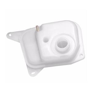 Quality 443121403 431121407C 8A0121403A 893121403 1988-2001 VW Audi Expansion Tank wholesale