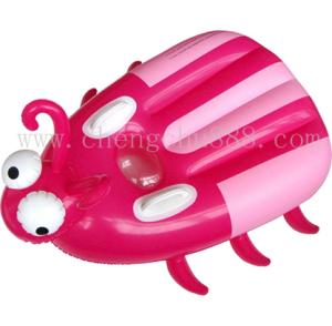 Quality Inflatable Bug Surfboard,Inflatable PVC Surf Board wholesale