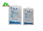 First Aid Hospital Instant Ice Packs For Sports Injuries Pain Relief Disposable
