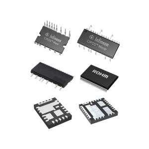 Quality Original 100% ICs Chip Circuit Board Components BOM List wholesale