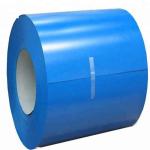 G250+AZ150 Aluzinc Galvalume Steel Coil 0.8mm Color Coated