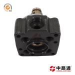 fit for hydraulic head of pump 146402 3820 4/11L VE 4 cylinder diesel pump head