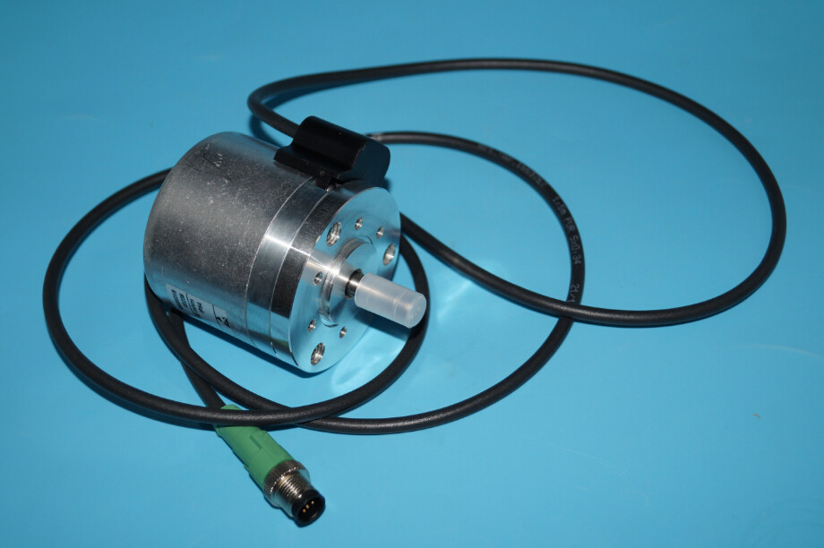 F4.105.1271, Drive, VDC-3-49.15,original parts,SM102 CD102 XL105 machines spare parts