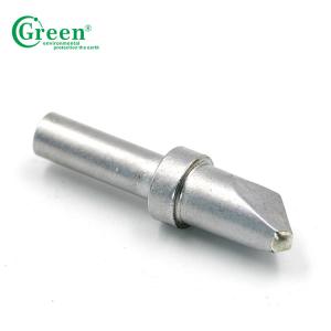 China 500 - 3.0D - 45 Automatic Soldering Robot Tips For Soldering Station on sale