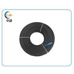 Optical Fiber Pigtail Single Mode 9/125 Jump Cable Upc SC APC