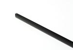 Industrial Flexible Soft Ceiling Panels White