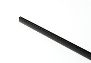 Quality Industrial Wide Soft PVC Ceiling Panels wholesale