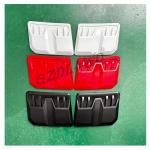 4x4 Bonnet Hood Scoop Bonnet Cover Car Hood Scoop For Ranger All Models