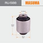 52365-ST3-E01 Auto Mountings for HONDA CIVIC AERODECK 1400cc D14A3 Reference NO.