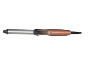 Quality Touch Control Temperature Lockable 25mm Electric Hair Curler wholesale