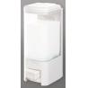 Buy cheap Commercial Liquid Soap Hand Wash Dispenser 600ml Capacity For Hotel / Restaurant from wholesalers