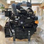 Yanmar 3TN74 Agricultural Diesel Engine Industrial Diesel Engine