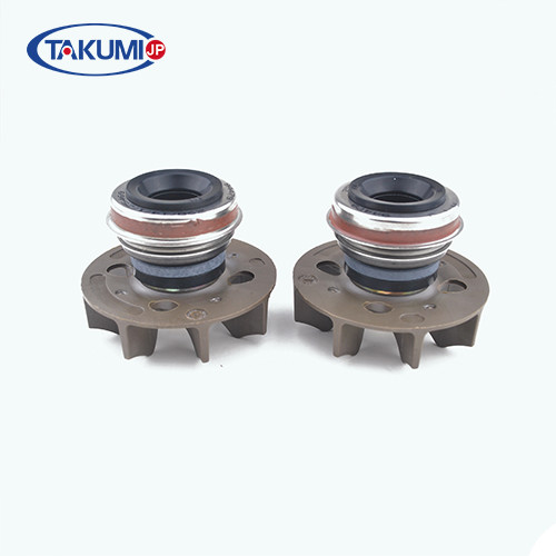 Customized G9 Metal Water Pump Mechanical Seal