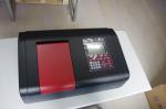 Usb 1.8nm Double Beam Spectrophotometer Uv-1800