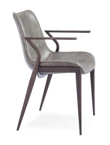Quality 68.5cm Home Dining Chair wholesale