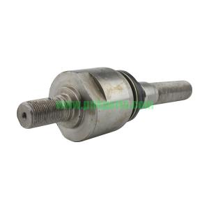Quality DQ29454 Terminal Fits For JD Tractor Models:5600,5700 wholesale