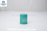 M22x1.5 04892339AA Spin On Oil Filters Warranty 8000-10000KMS
