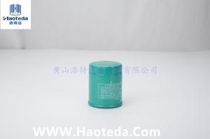 Quality Efficient Filtration Size 95x95mm Custom Oil Filter 5281090 High Performance wholesale