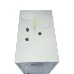 18KW 380V Residential Steam Generator Boiler Electric Heating
