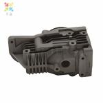 Air Pump Cylinder For Mercedes W164 W251 W166 Air Suspension Compressor Kits