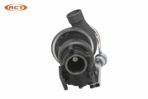 Quality Mechanical Excavator Engine Parts R260-5 ACT Turbocharger 4038475 wholesale