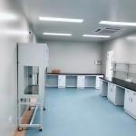 Commercial PVC Flooring Roll Waterproof Anti-Slip School Hospital Shopping Mall