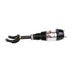 OE NO. 1663202513 Left Front Air Suspension Air Spring Kit for Mercedes-Benz