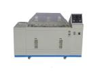 Environmental Salt Spray Corrosion Test Chamber Accelerated Corrosion Test Unit