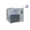 Buy cheap IEC68 Temperature Thermal Shock Test Chamber 5 Mins Recovery from wholesalers