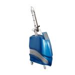 2018 trending products tattoo removal machine professional picosecond laser