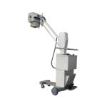 Digital x ray equipment with good price