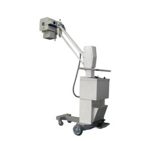 Quality Digital x ray equipment with good price wholesale