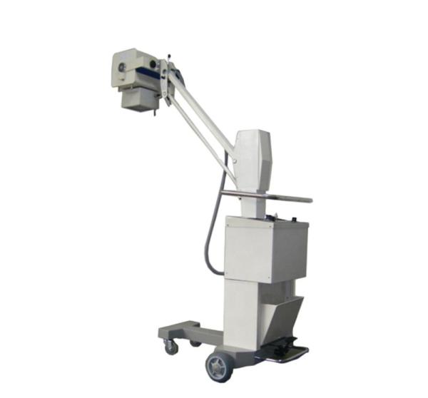 Digital x ray equipment with good price