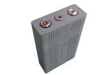 UL Prismatic Rechargeable 2000 Cycles 1C 3.2V Calb 180ah LiFePO4