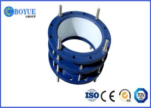 Quality Forged Orifice Flange ASME B16 36 Hastelloy B3 UNS N10675 1500 Class 8 Inch SCH160 wholesale