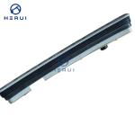 70180369 Monitor Switch Panel Display Excavator Spare Parts For JCB JS200 JCB210