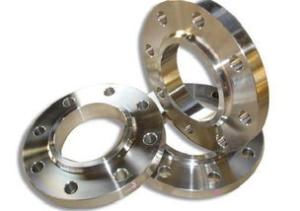 Quality JIS B2220 Stainless Steel 316L Flanges EN1092-1 DIN2576 wholesale