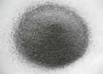 Industry Ferro Silicon Powder 73%