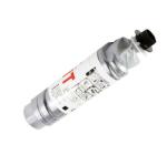 Ricoh Aficio 1022 Ricoh Toner Cartridge 1027 / AF 1032 / AF 2022 / AF2027 /