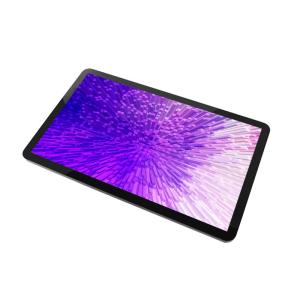 Quality Industrial 4GB LCD Touch Screen Monitor wholesale
