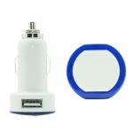 Promotion Car Chargers