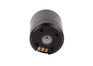 Quality 800W FPV Underwater Diving Motor Submarine ROV Sea Scooter Motor wholesale