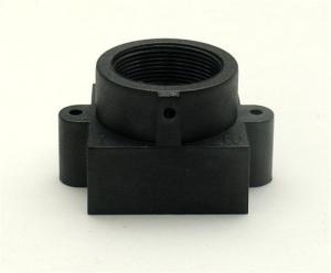 Quality CCTV Lens Holder for camera lens wholesale