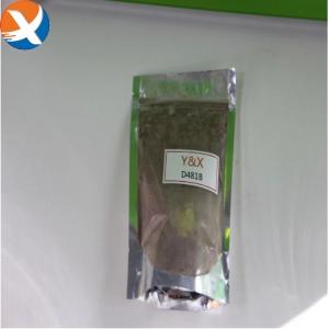 Quality Mineral Processing Copper Flotation Reagents Reducing Zinc Content in Lead Concentrates wholesale